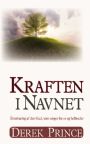 Vis produktside for: Kraften i Navnet