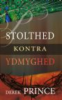 Vis produktside for: Stolthed kontra ydmyghed