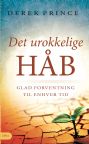 Vis produktside for: Det urokkelige håb