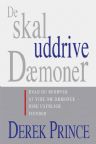 Vis produktside for: De skal uddrive dæmoner